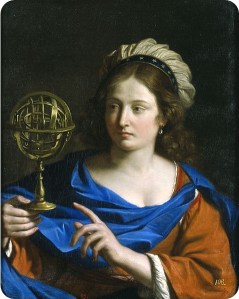 astrology1