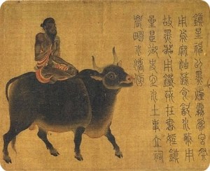 fig.10. saturn 2