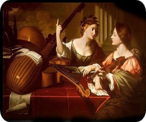 music 4