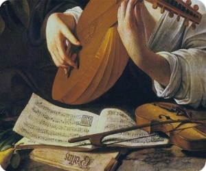 musica2