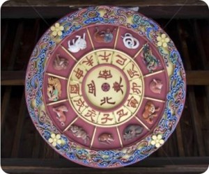 wheel 4