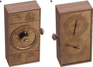 1_41550_2017_347_Fig1_HTML