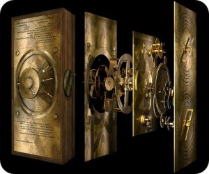 Antikythera_2