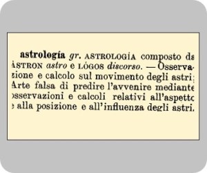 astrologia-definizione_2