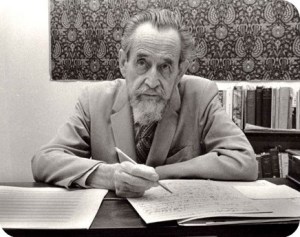 dane-rudhyar-660_1